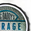 big-daddys-garage-led-neon-light-sign-wall-decor-12